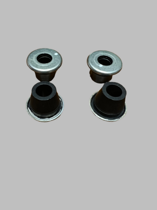 Honda Handlebar Mount Bushings