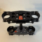 KTM/Husky/Gas Gas DTX Clamps