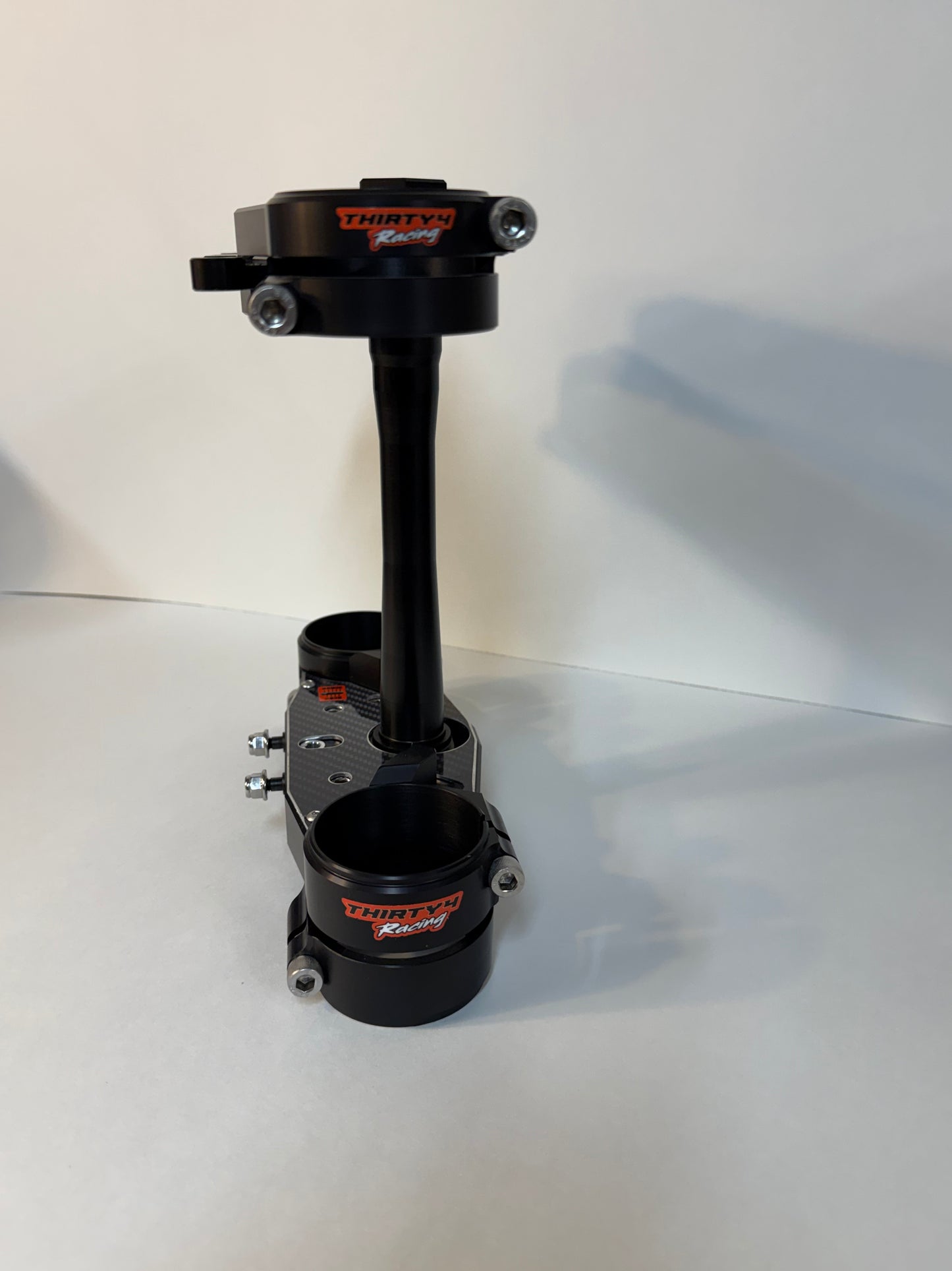KTM/Husky/Gas Gas DTX Clamps