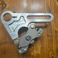 Wilwood Brake Hanger