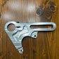 Wilwood Brake Hanger