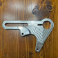 Wilwood Brake Hanger
